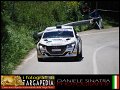 30 Peugeot 208 Rally 4 C.Lucchesi Jr.- T.Ghilardi (10)